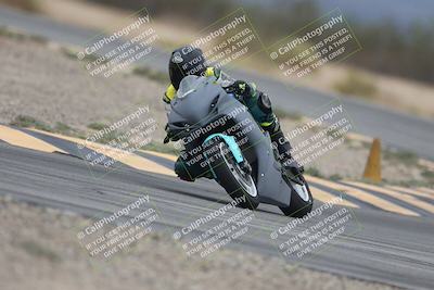 media/Sep-21-2025-Race Pace (Sun) [[98bf33ef95]]/Verified/7-Turn 7 (1120am)/